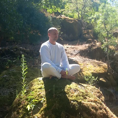 Mathieu Sun — energy practitioner and magnétiseur in Antibes – Juan-les-Pins (2)