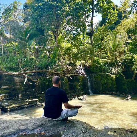 Mathieu Sun — energy practitioner and magnétiseur in Antibes – Juan-les-Pins (4)