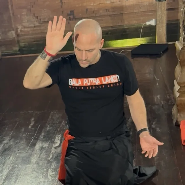 Mathieu Sun — energy practitioner and magnétiseur in Antibes – Juan-les-Pins (5)