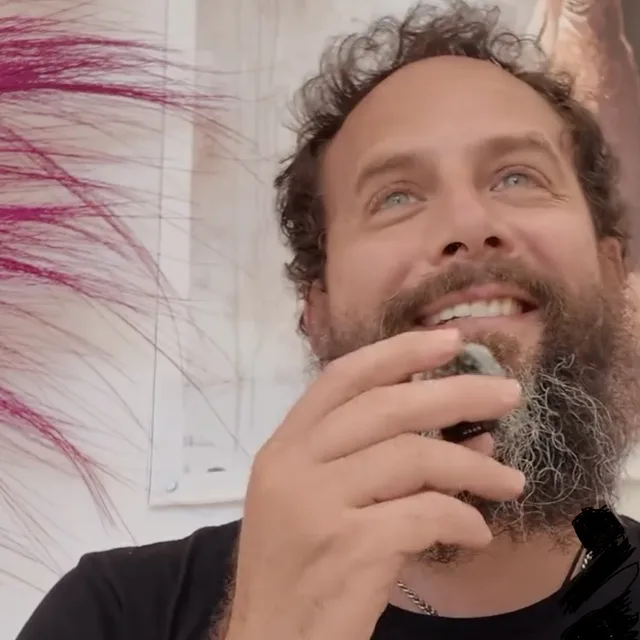 Mathieu Sun — energy practitioner and magnétiseur in Antibes – Juan-les-Pins (6)