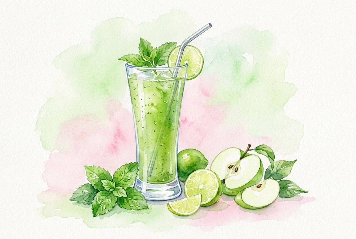 JuiceApp