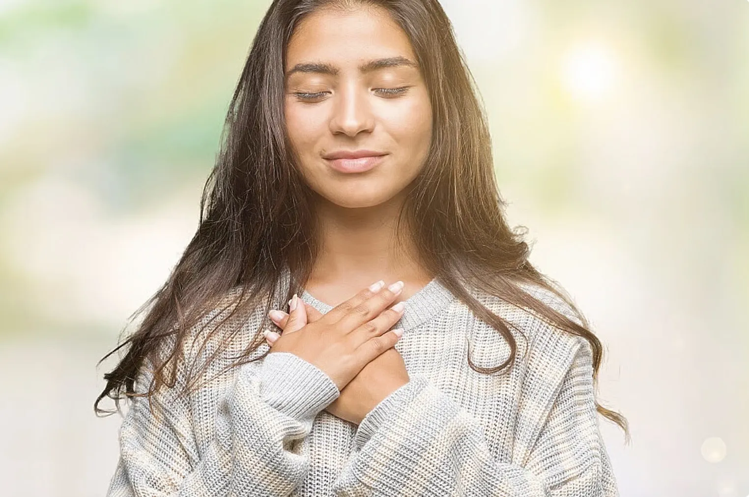Common Symptoms of Candida Overgrowth