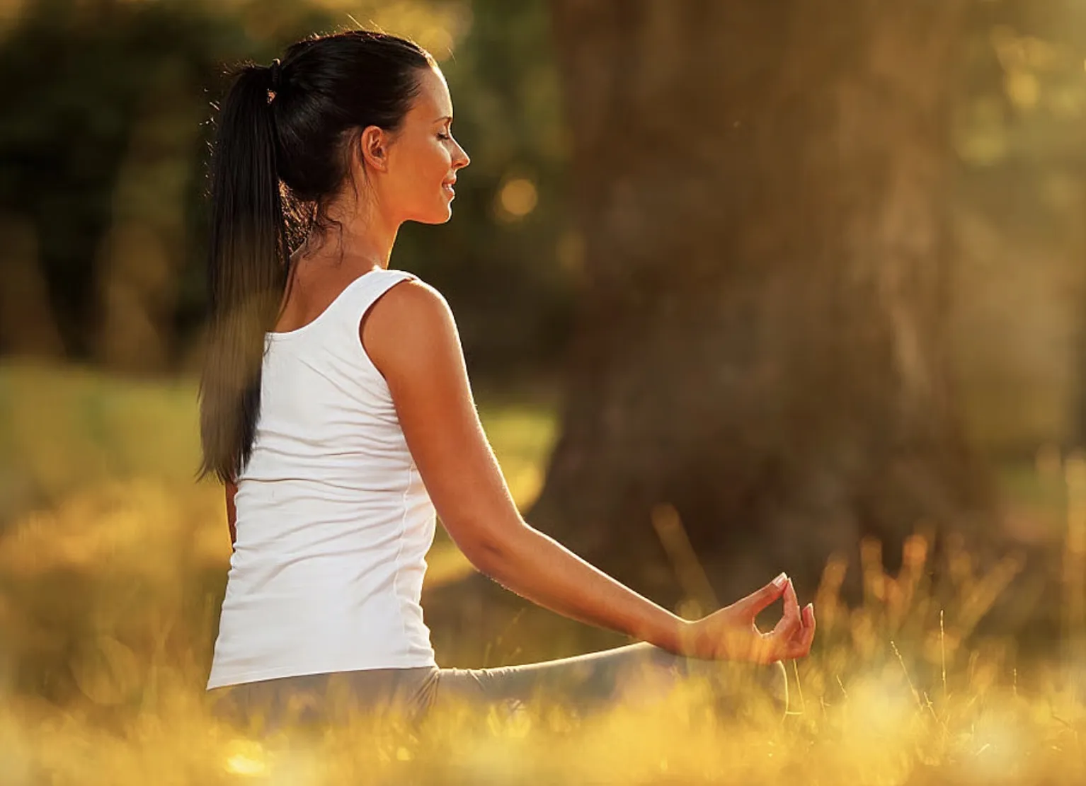 What Is Gut Imbalance?
