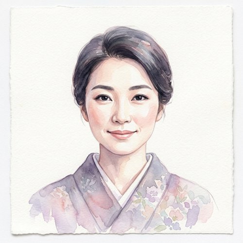 Mikiko