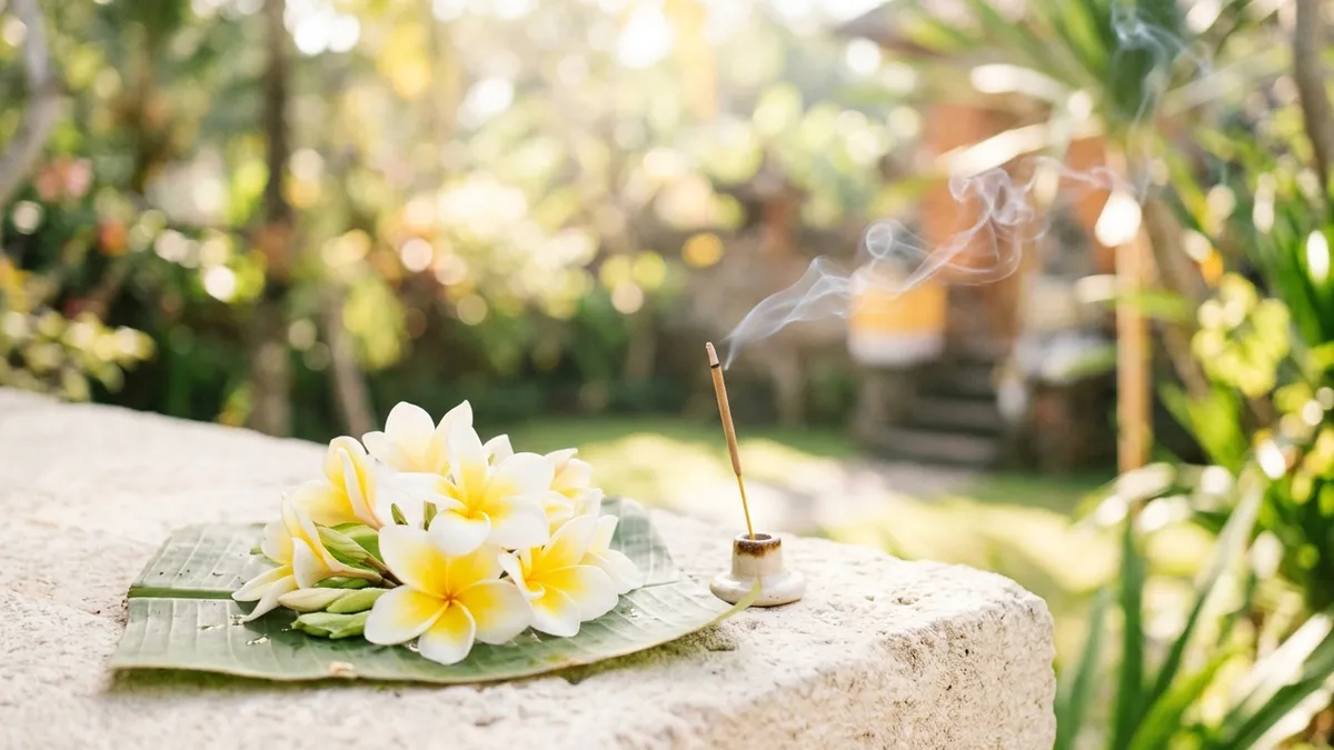 How Can an Energy Clearing Help Me Feel Lighter?