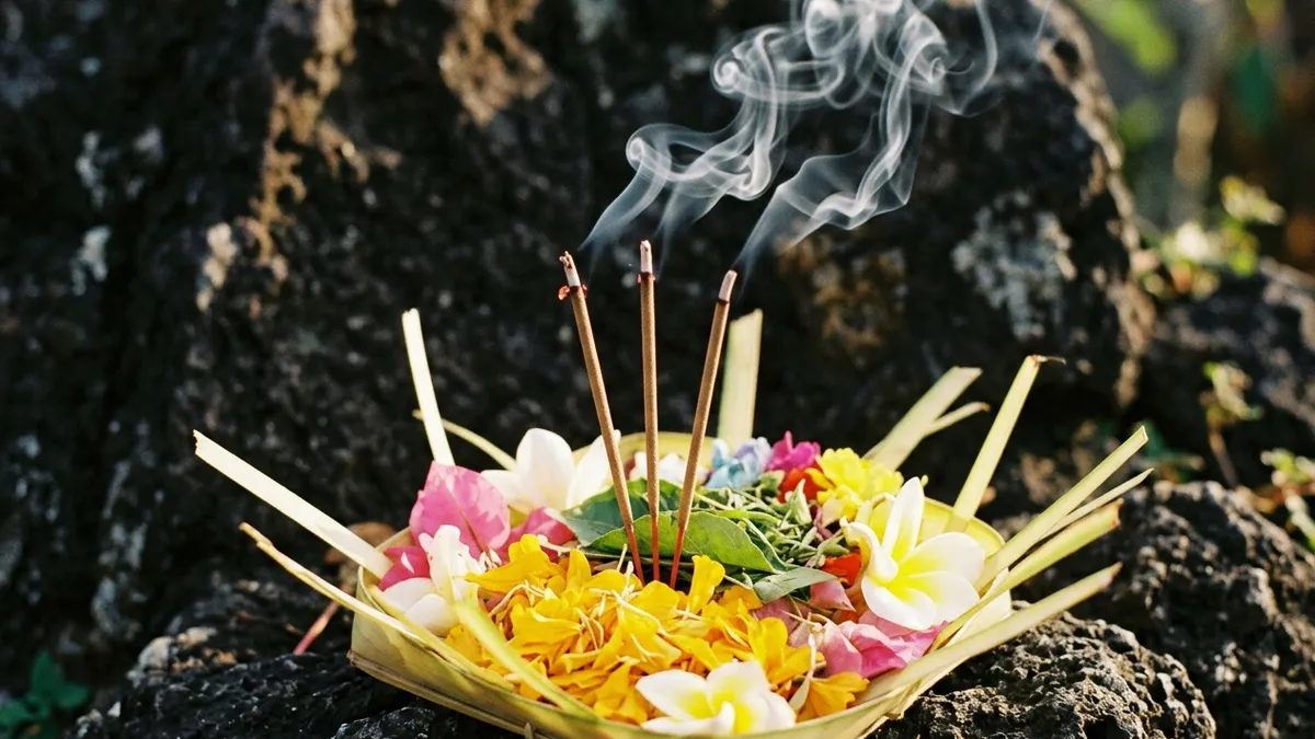 How Do I Protect Myself From Negative Energy?