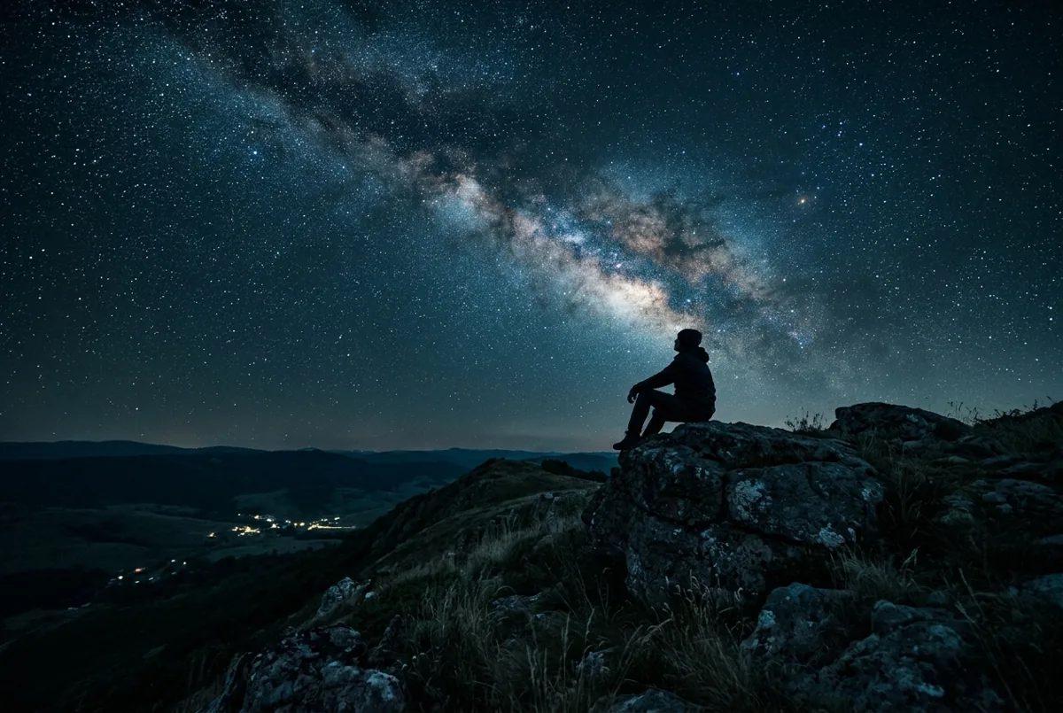 Why Haven't Aliens Contacted Us Sooner? Relationship and Readiness