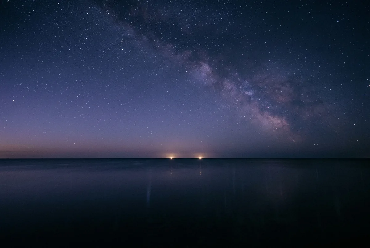 Are Extraterrestrials Good or Bad? A Guide to Discernment