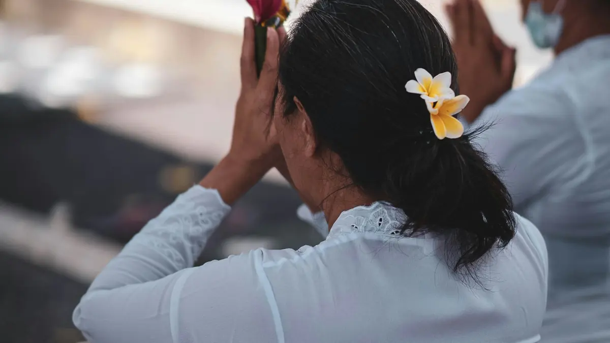 Is Jnana Kanda Safe? Compassion, Balance and the Highest Good
