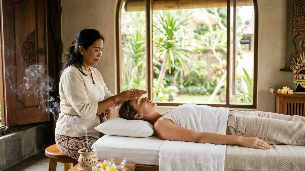 Kundalini Awakening Support Near Me: Where to Find Guidance
