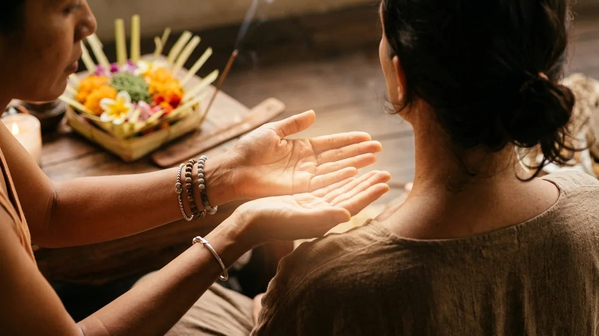 Magnétiseur Near Me: How to Find the Right Practitioner Around Antibes