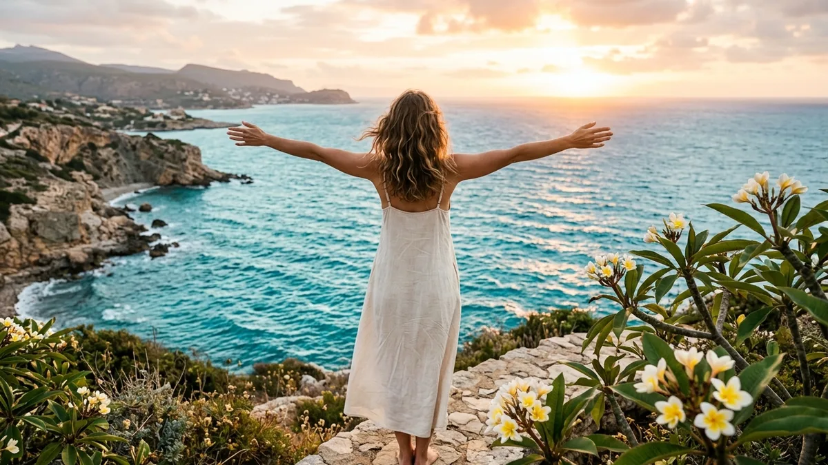 Energy Session to Quit Smoking: How It Can Support Your Decision