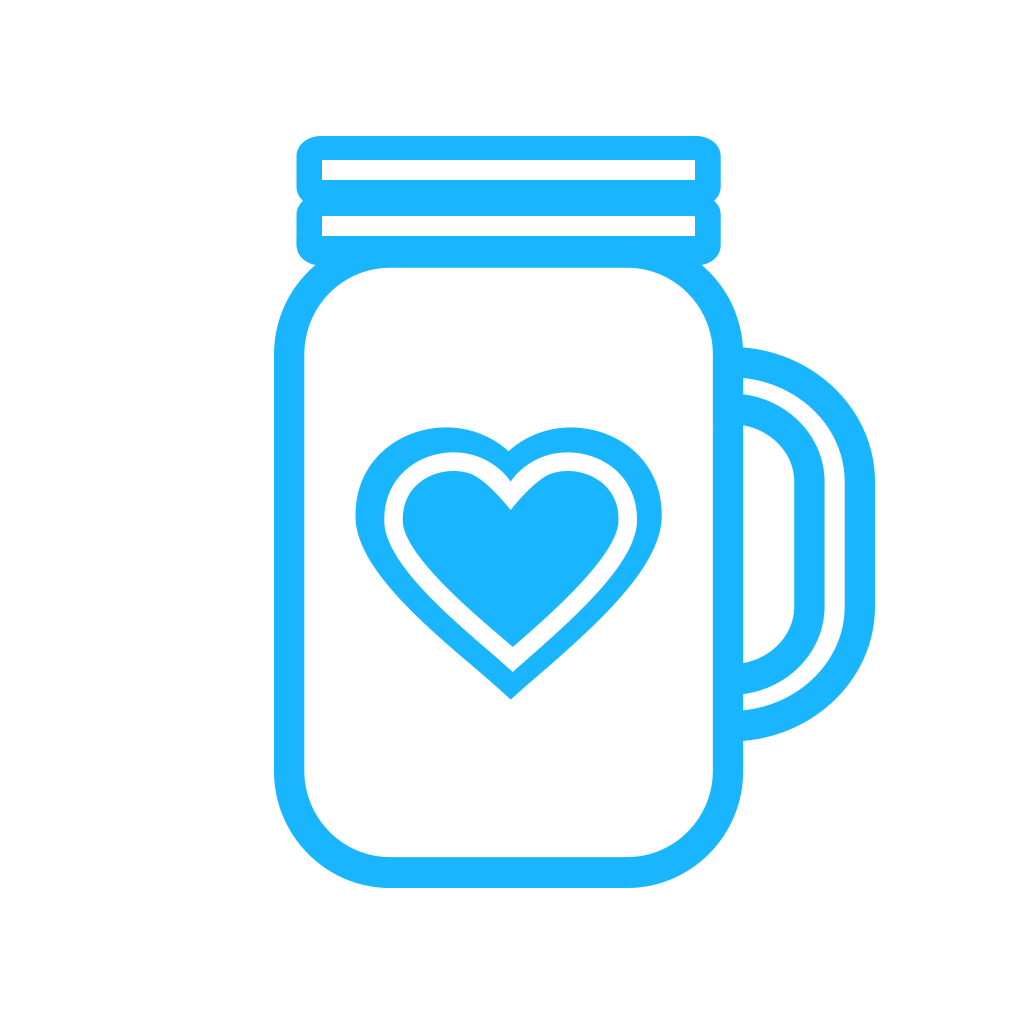 JuiceApp